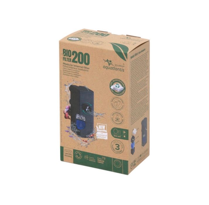 Aquário 50 litros + Base