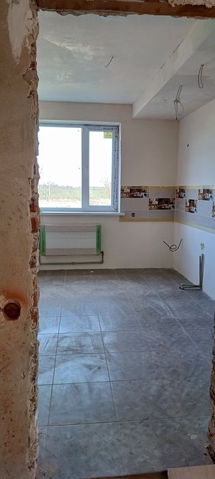 Продам будинок!!