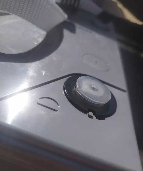 Аккумуляторная батарея с быстрой зарядкой EnerSys 12NXS120 12В 120Ач