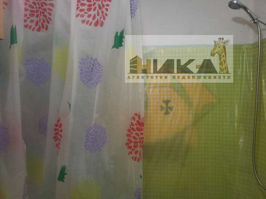 Продам 2-х кімнатну квартиру вул. О. Кобилянської