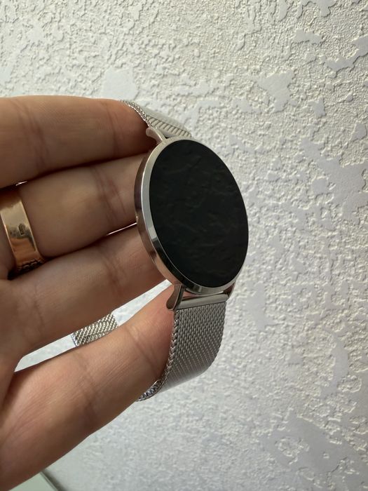 Годинник Carneo Phoenix HR+