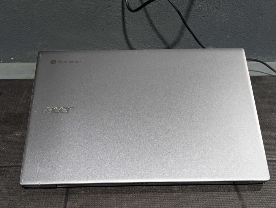 Portátil Acer i5 11ª Geração