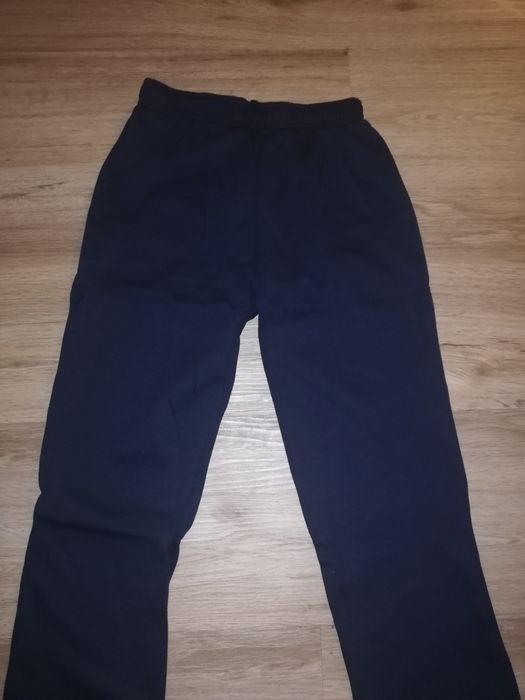 Calça fato de treino criança - nova