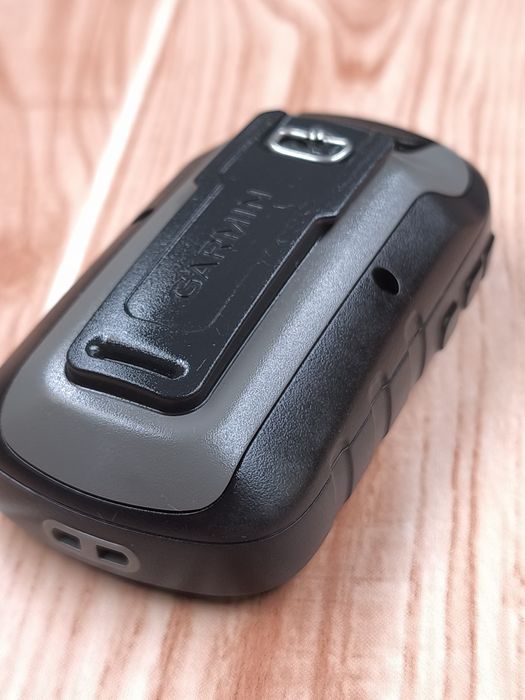 gps навігатор навигатоp Garmin eTrex 30x гармін гармин