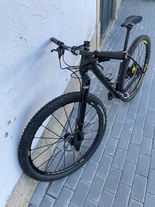 cannondale fsi 2 2019