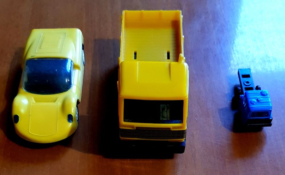 Продам Игрушки Ссср