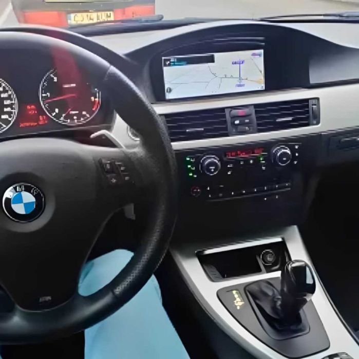 Auto Rádios GPS Compatíveis com Todas as Marcas de Automóveis