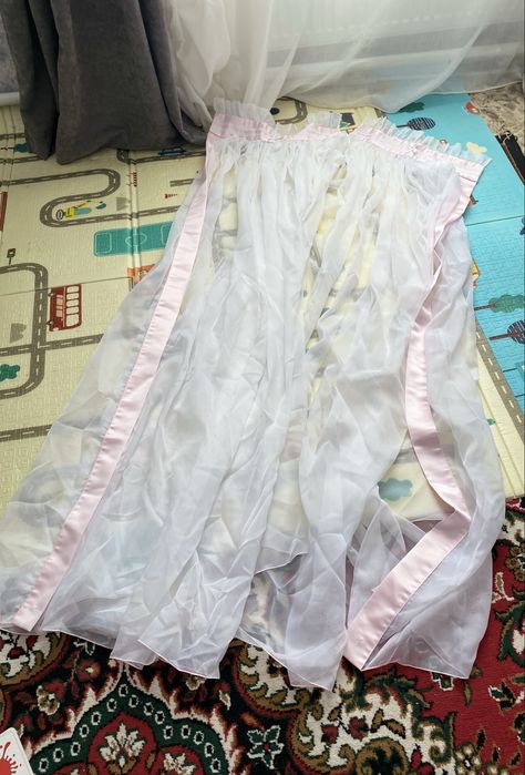 «Набір у ліжечко 10в1». Гарний стан