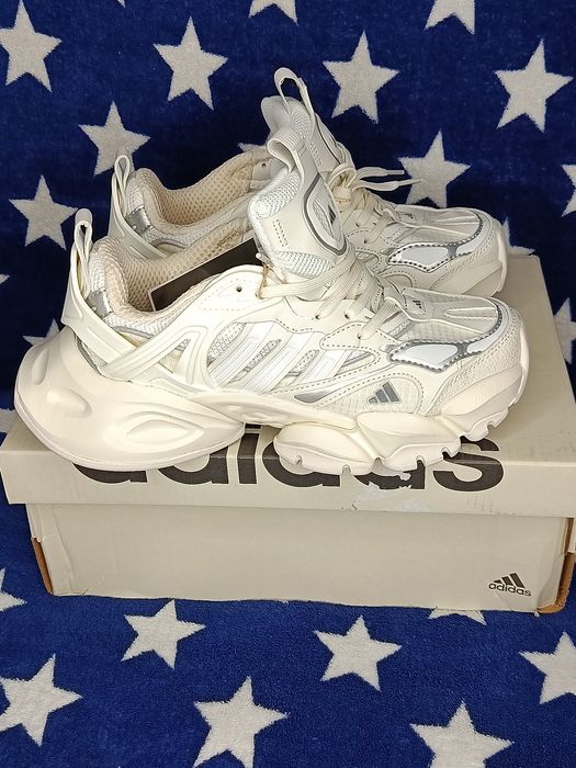 Adidas xlg runerr 39