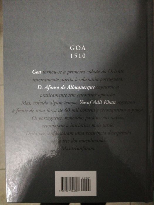 Coleção Grandes Batalhas da História Universal