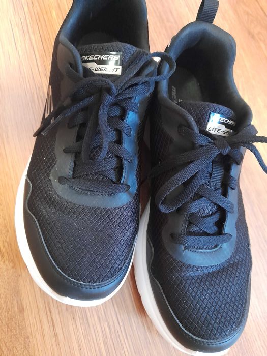 Buty sportowe Skechers r.39
