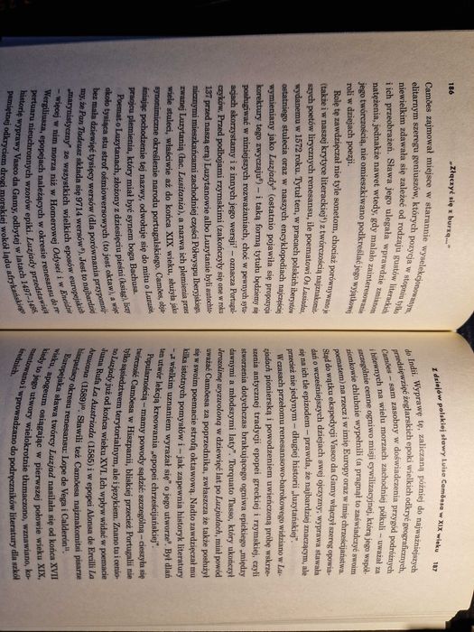 Złączyć się z burzą... - Józef Bachórz