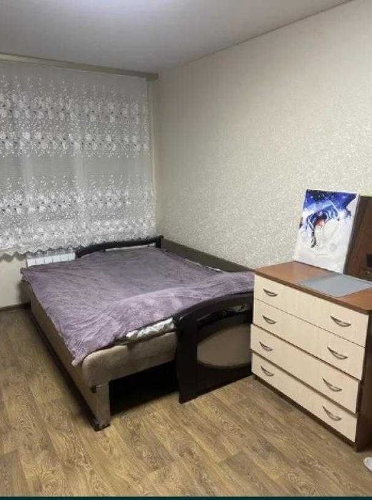Продам кімнату Одеська (Одесская)