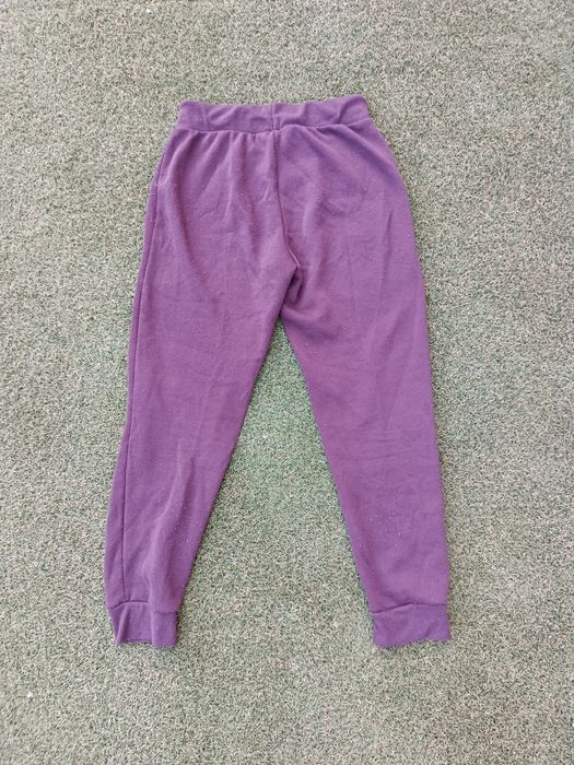 Calças Fato Treino Primark S | Primark Joggers S