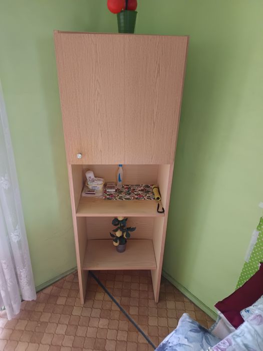 Oddam za darmo meble