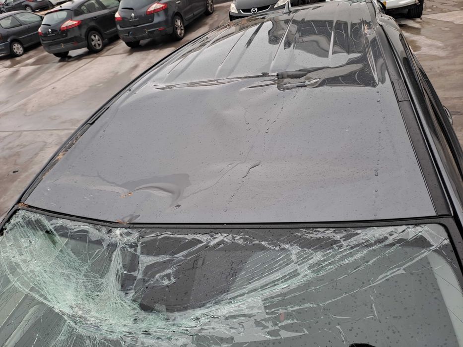 Toyota RAV4 20.D-4D 4X2, 2017 Nacional