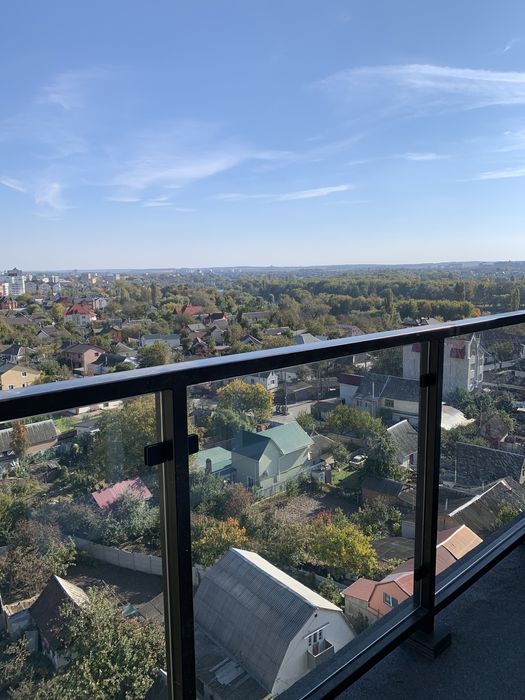 Шикарная Квартира посуточно