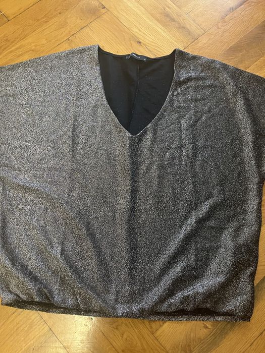 Sprzedam bluzke np na Sylwestra