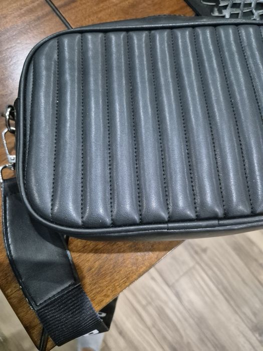 Sprzedam piękną torebkę Balenciaga