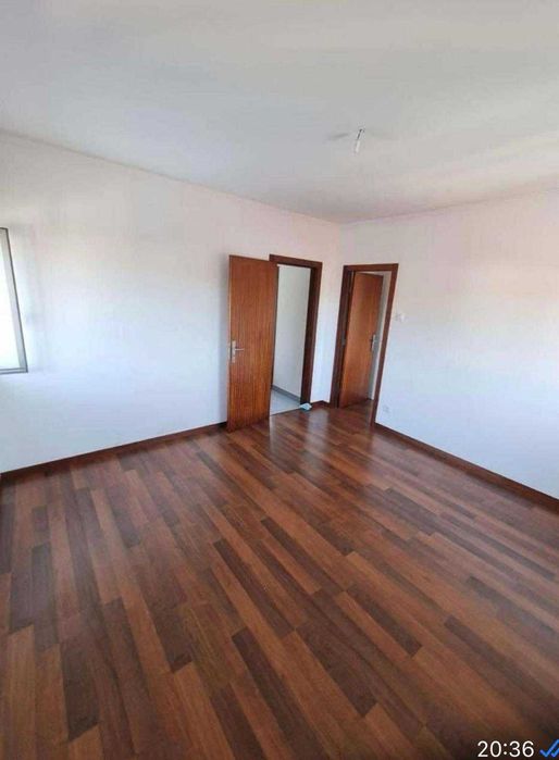 Apartamento T 1 Darque