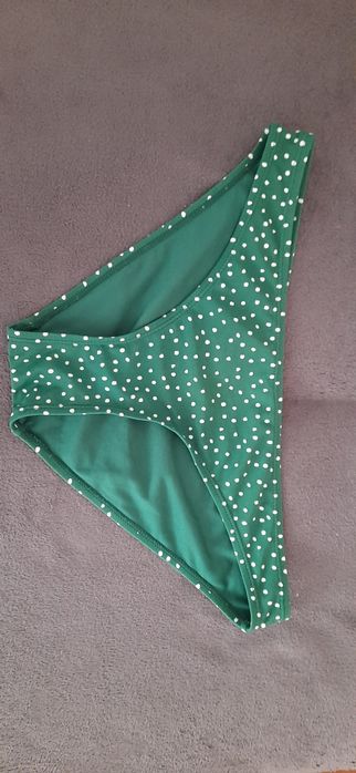 Strój kąpielowy rozm 40-42