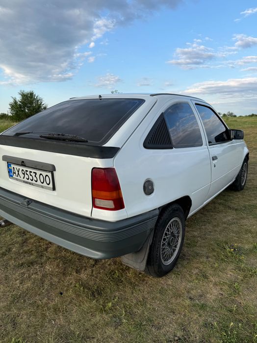 Продам авто у відмінному стані.