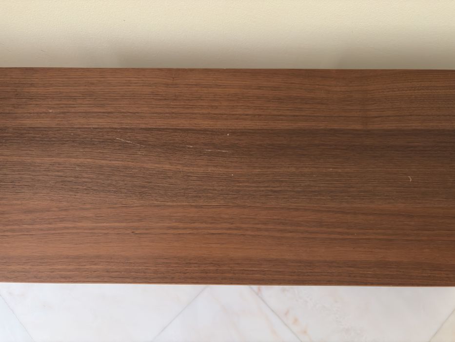Movel BoConcept em nogueira
