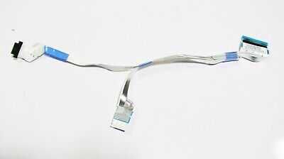 ead658258.06 flat tv led lg