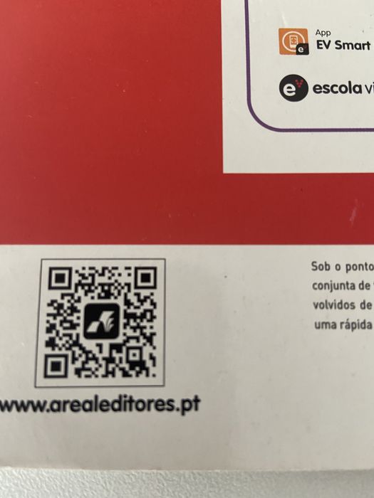 Caderno de atividades Geo essencial de 8 ano