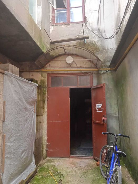 2-х кімнатна квартира м. Радехів