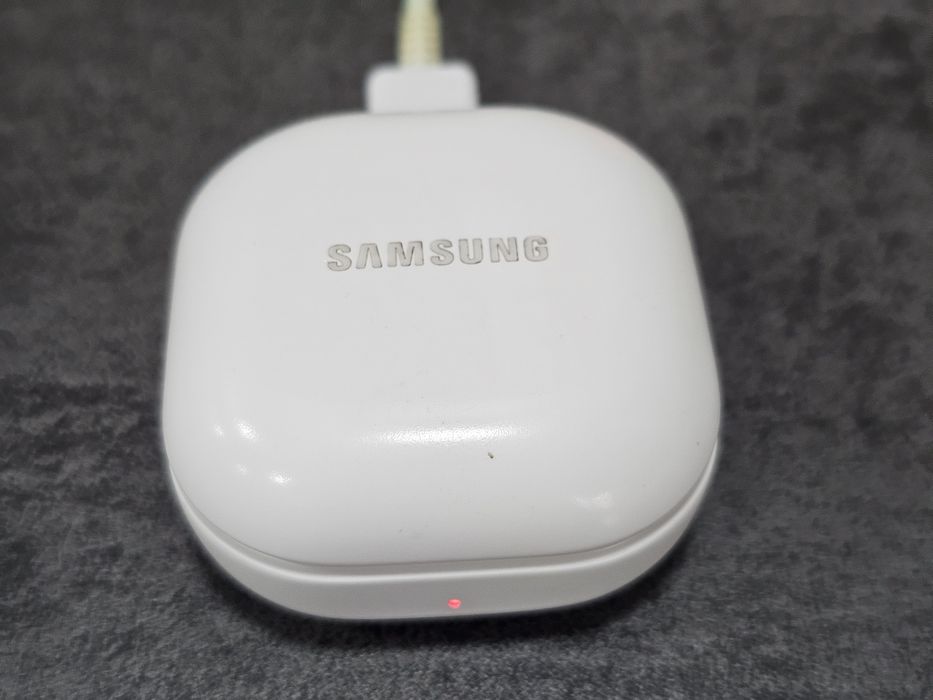 Samsung Galaxy Ebuds 2 Pro