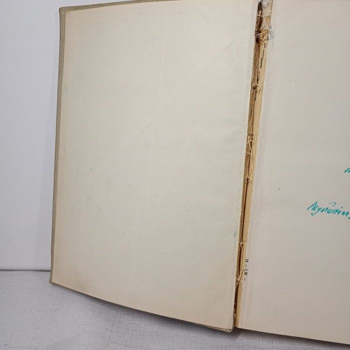 Pisma wybrane. Jan Parandowski