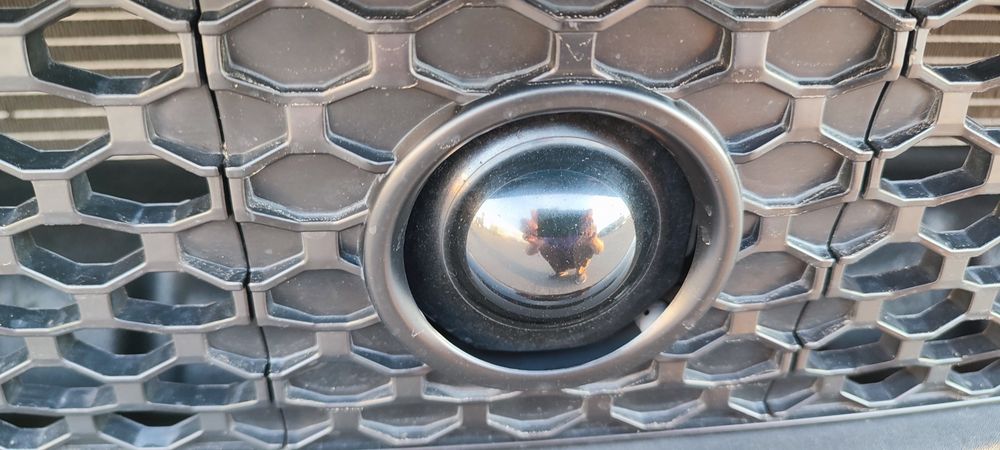Jeep Cherokee 2022 VIN 1C4PJMCX8ND531698 фото оголошення 5 з 24