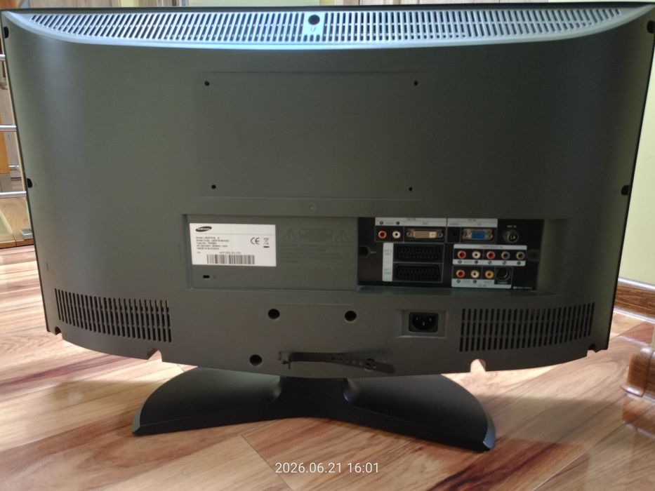 Telewizor Samsung