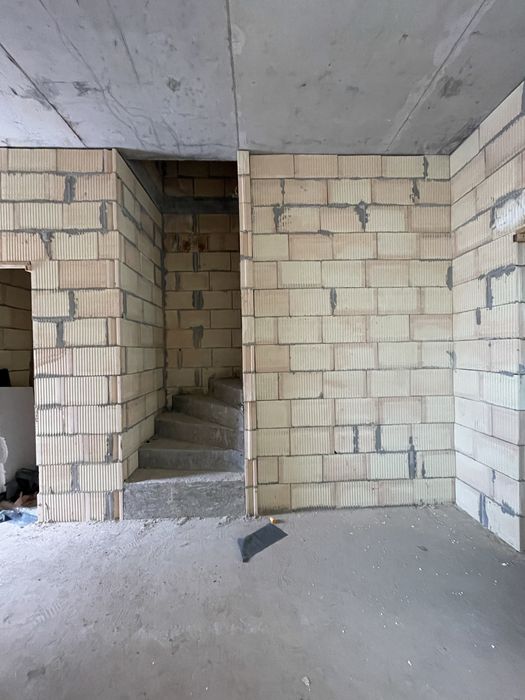 Продаж таунхаусу в Петропавлівській Борщагівці | 104 кв.м з ділянкою - View 6