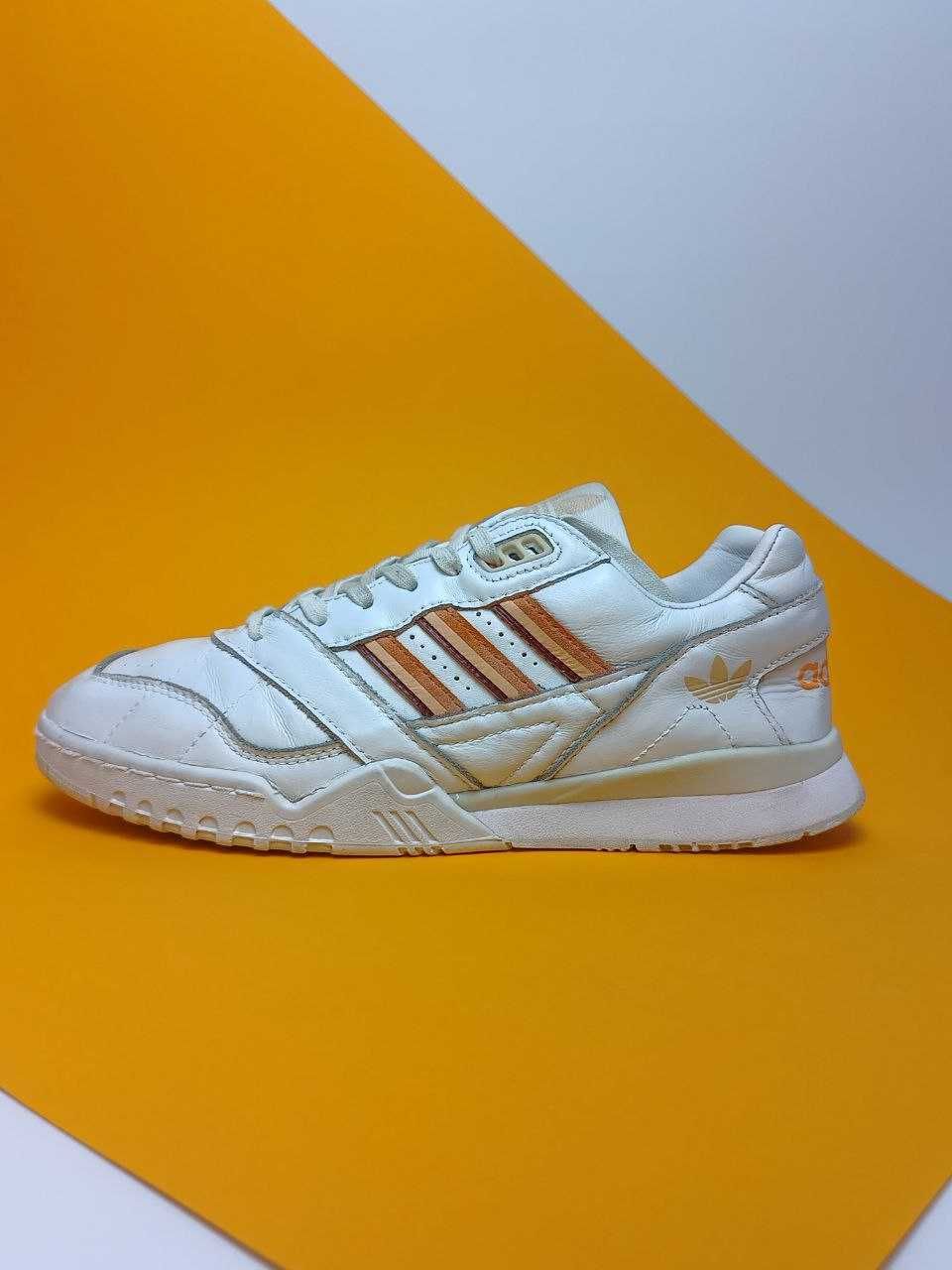 Adidas. 38 890 Olx