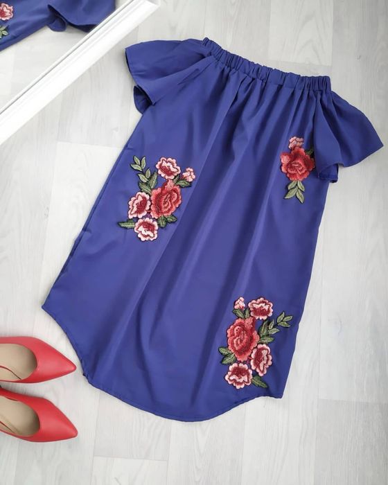 Секонд хенд оптом блузки жін літо майки жін Екстра ціна за 1 кг