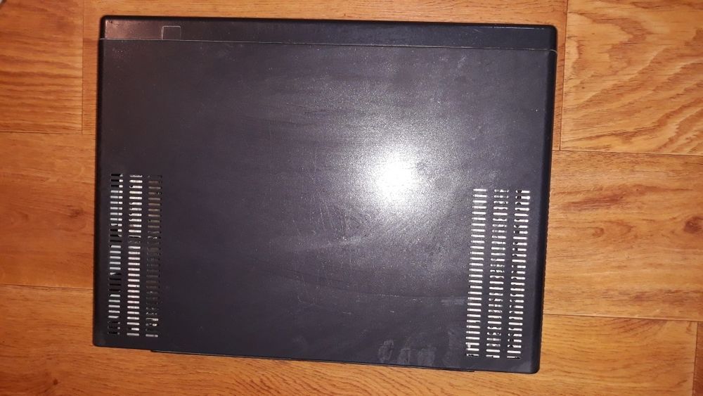 Видик, видеомагнитофон