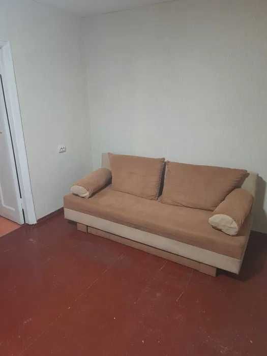 Довгострокова оренда 2-кімнатної квартири. Соборний.