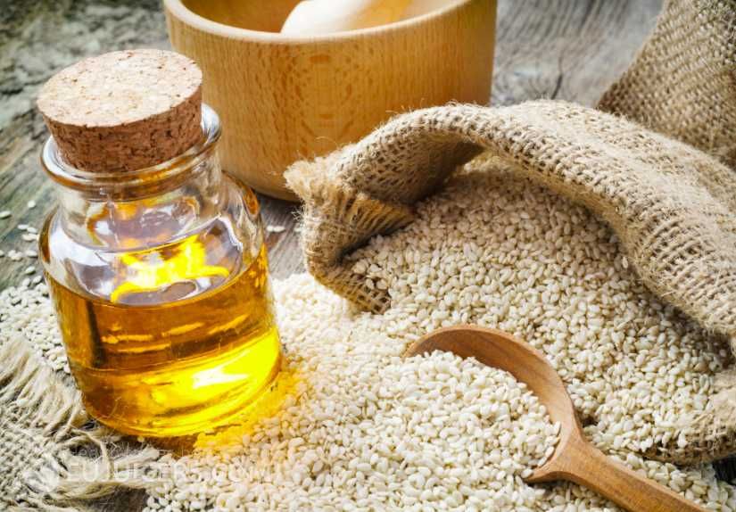 Натуральные пищевые масла и шрот по цене производителя напрямую