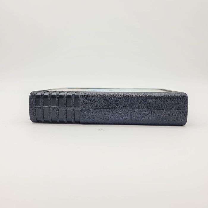 Wüstenschlacht Atari 2600