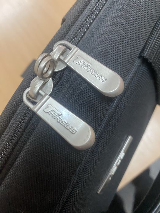 Сумка Asus для ноутбука, документов