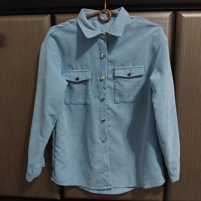 Сорочка рубашка Mango