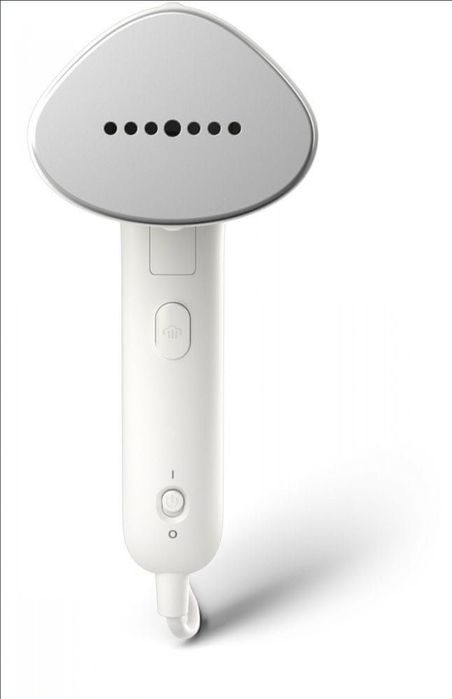 Отпариватель Philips 3000 series STH3020/10