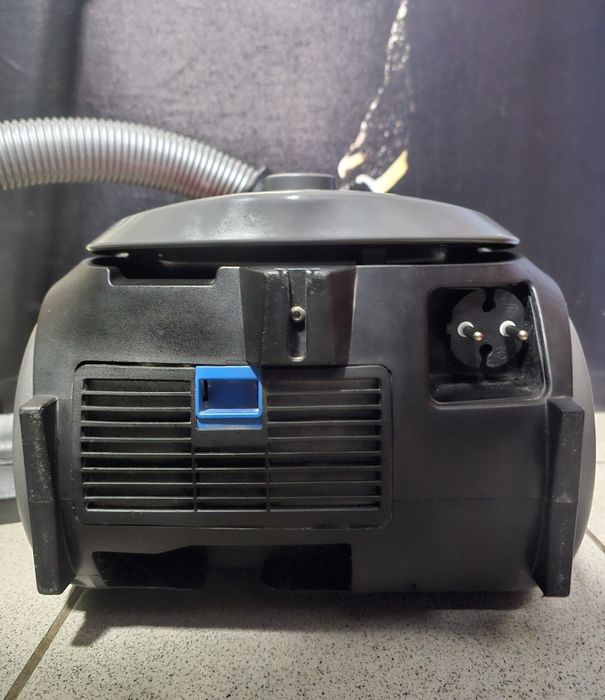 ПИЛОСОС Philips FC8293/01.