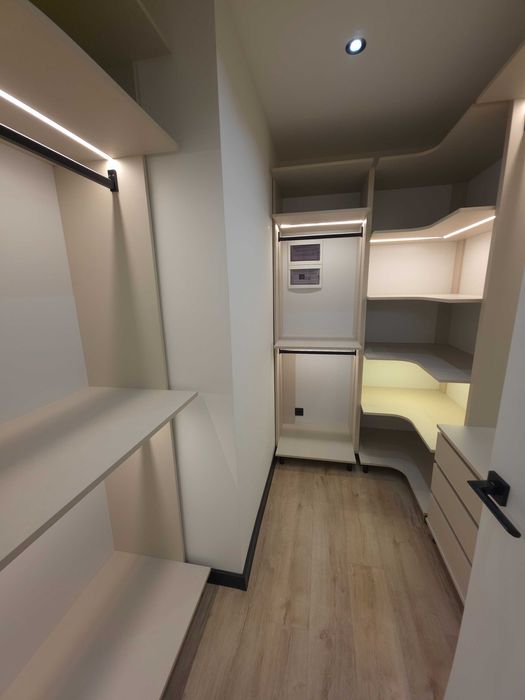 Готова до проживання 2-кімнатна | Центр | ЖК Княгинин | Ремонт