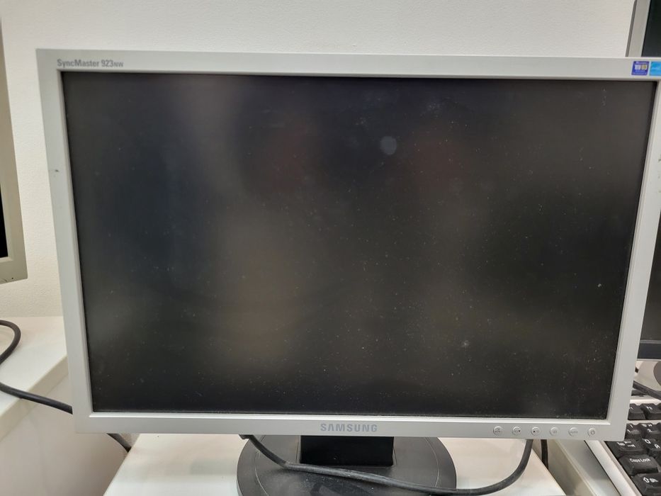 Монитор Samsung SyncMaster 19"/17",