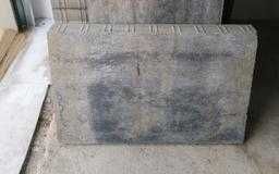 Płyty Tarasowe GALABETON Trawertyn  Grey Shadow 90/60/8