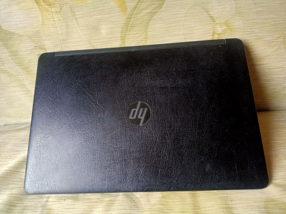 Ноутбук HP ProBook 650 G1 на зп