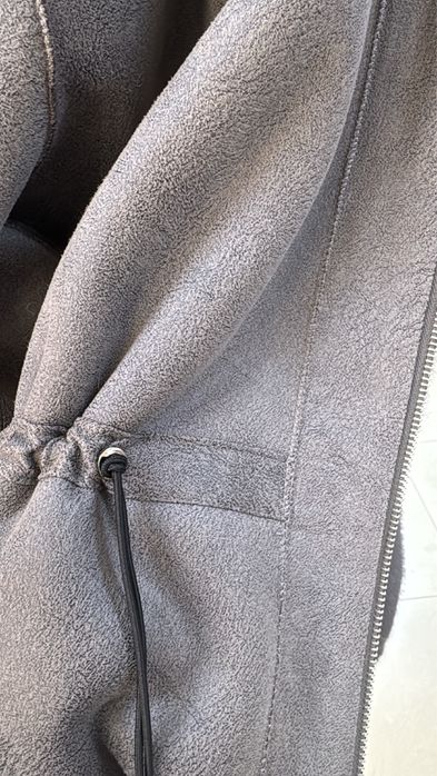 Продам шубку как натуралочка